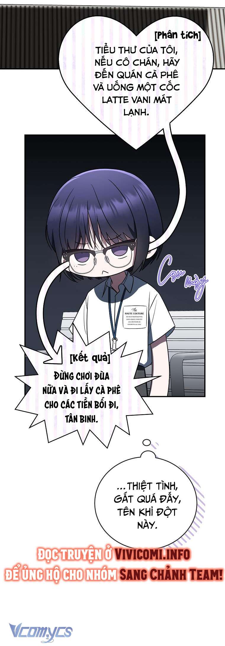 Hướng Dẫn Sinh Tồn Dành Cho Người Xếp Hạng Chap 38 - Trang 2