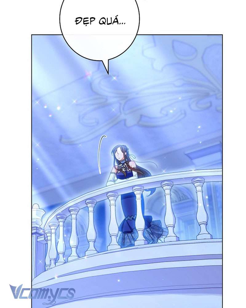 Hầu Gái Độc Quyền Của Hoàng Hậu Phản Diện Chapter 30 - Trang 4