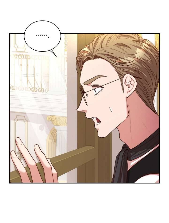 Thư Ký Của Bạo Chúa Chapter 31 - Trang 3