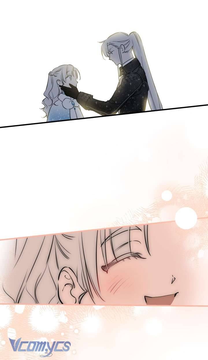 Những Nhân Vật Mạnh Nhất Thế Giới Ám Ảnh Tôi Chapter 71 - Trang 4