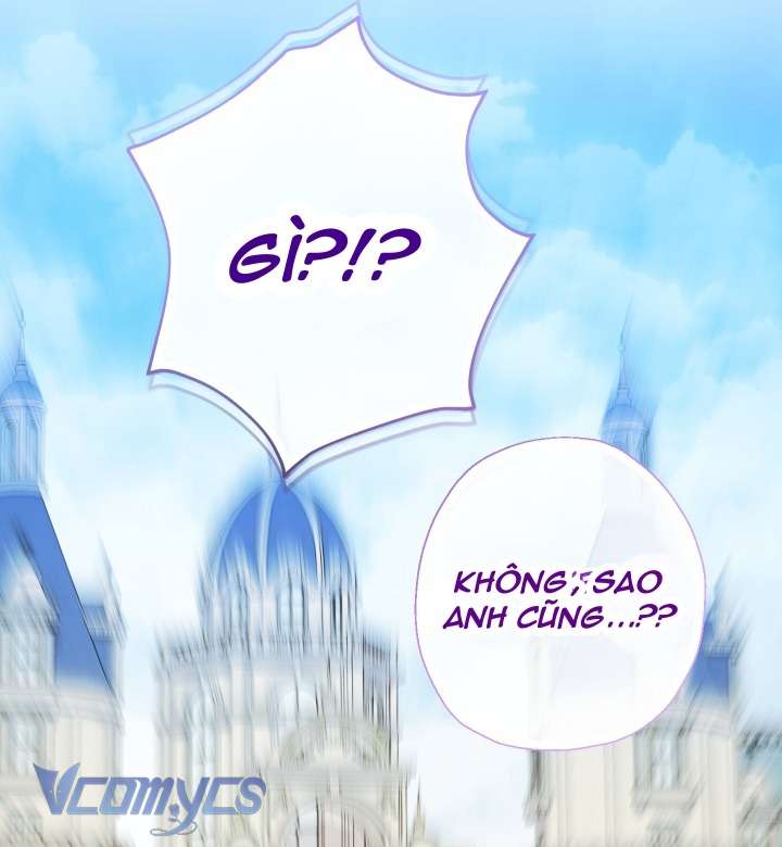 Tiểu Thư Tích Tiền Đi Bụi Chapter 70 - Trang 4