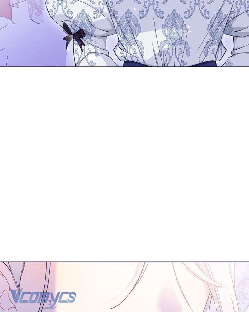 Hầu Gái Độc Quyền Của Hoàng Hậu Phản Diện Chapter 41 - Trang 4