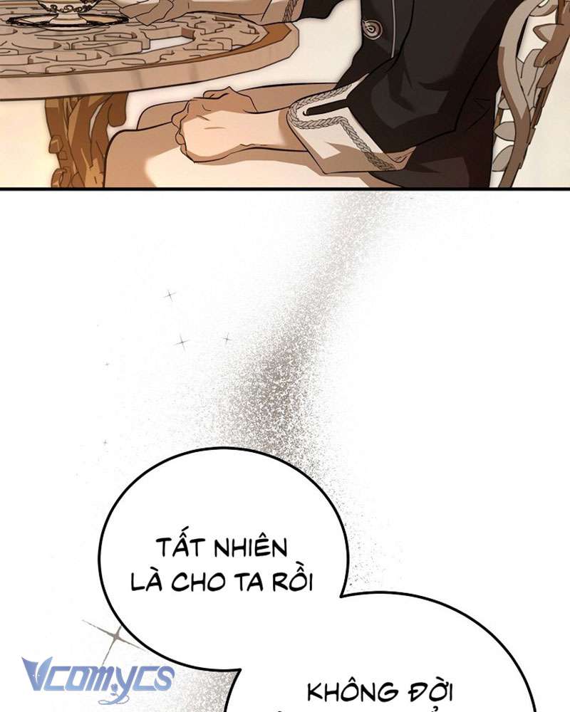 Ác Quỷ Nuôi Dưỡng Tiểu Thư Chapter 24 - Trang 4