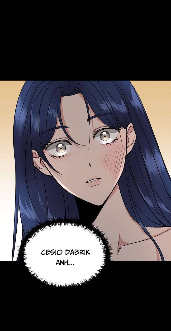 Tôi Không Phải Là Cinderella Chapter 5 - Trang 4