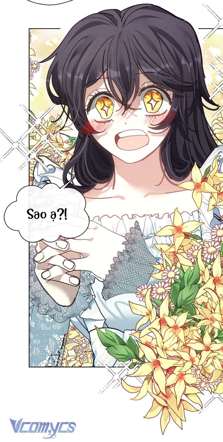 Gia Đình Bị Ám Ảnh Bởi Tôi Chapter 61 - Trang 4