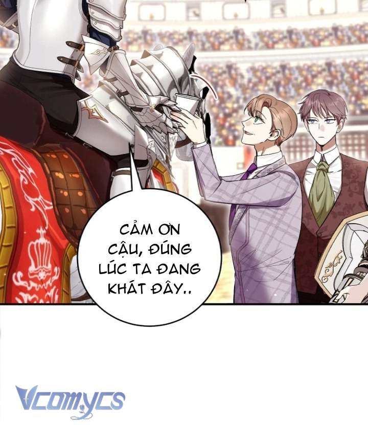 Làm Ác Nữ Bộ Không Tuyệt Sao? Chap 55 - Trang 4
