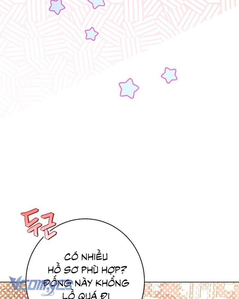 Hầu Gái Độc Quyền Của Hoàng Hậu Phản Diện Chapter 38 - Trang 4