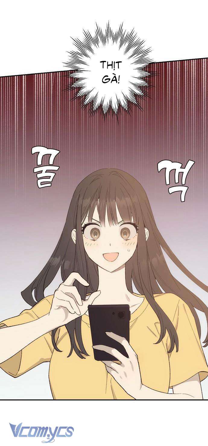 Onsaemiro Chapter 15 - Next Chapter 15.1