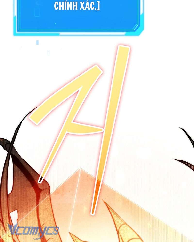 Nhật Ký Từ Chức Cấp S Của Thợ Săn Công Chức Chapter 16 - Trang 4