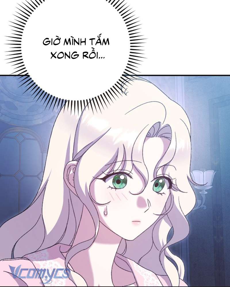 Dành Cho Những Ai Coi Hối Tiếc Là Điều Xa Xỉ Chap 25 - Trang 4