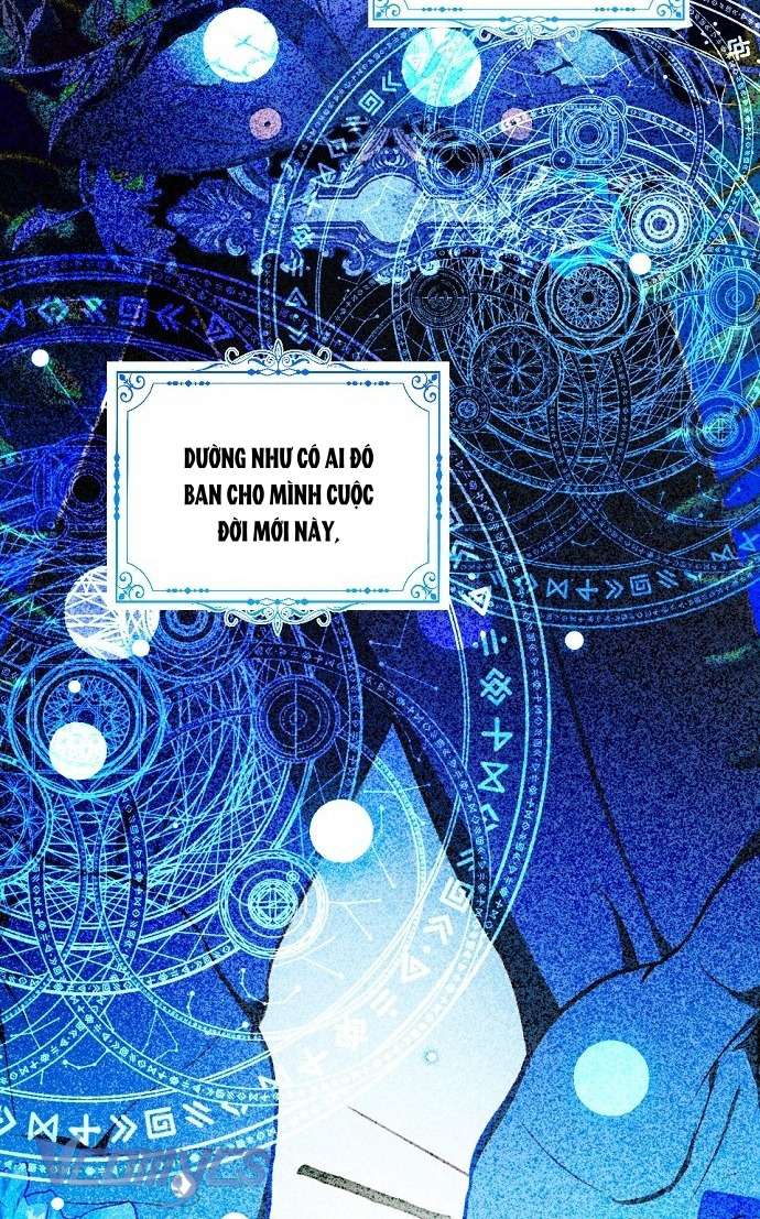 Papa Bạo Chúa, Con Sẽ Bảo Vệ Người! Chap 1 - Trang 2