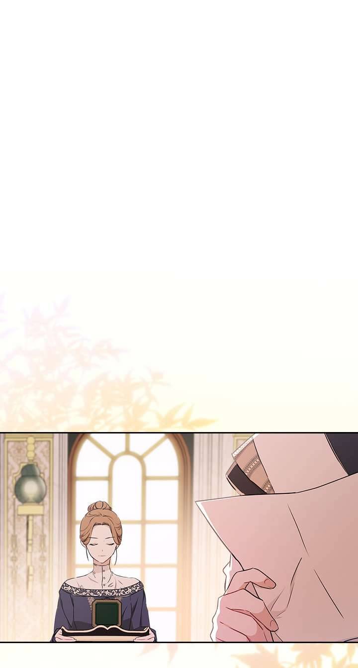 Kiếp Này Nhất Định Làm Gia Chủ Chap 52 - Trang 2