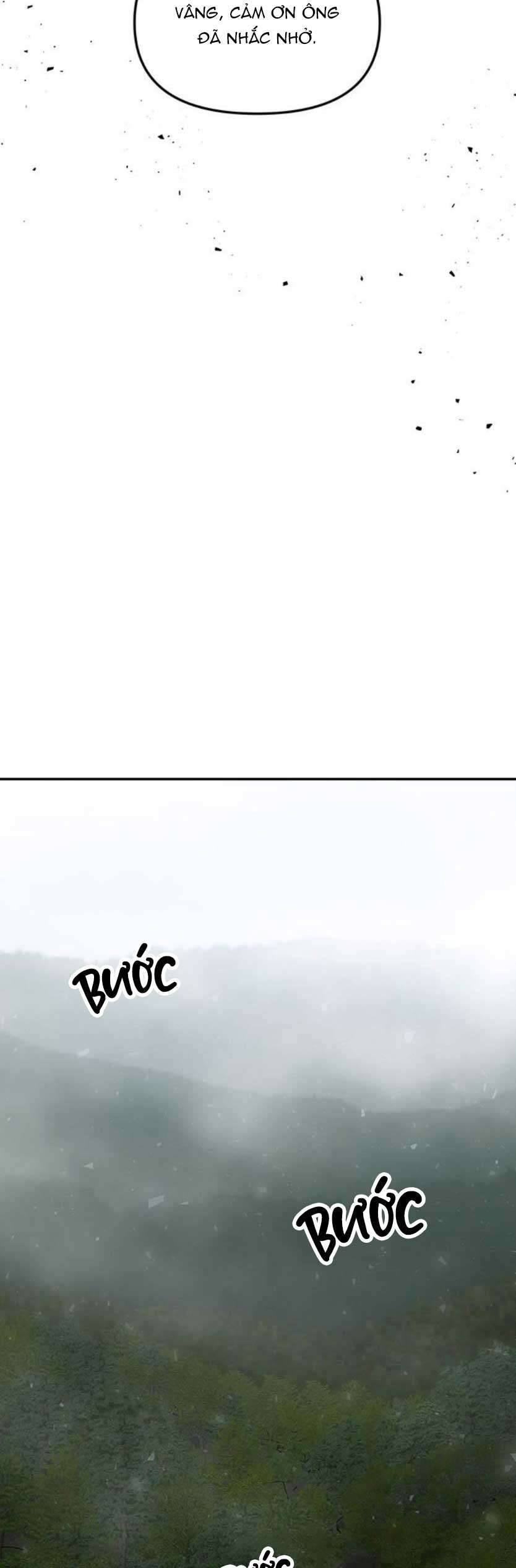 Vương Tử Huyền Bí Chapter 100 - Trang 4