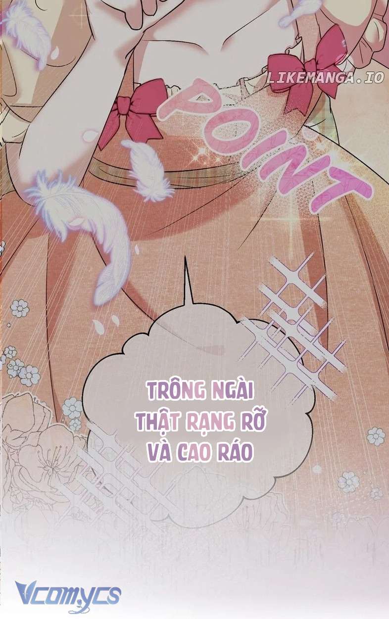 Cha Của Đứa Trẻ Đã Trở Về Một Cách Anh Hùng Chap 4 - Trang 2