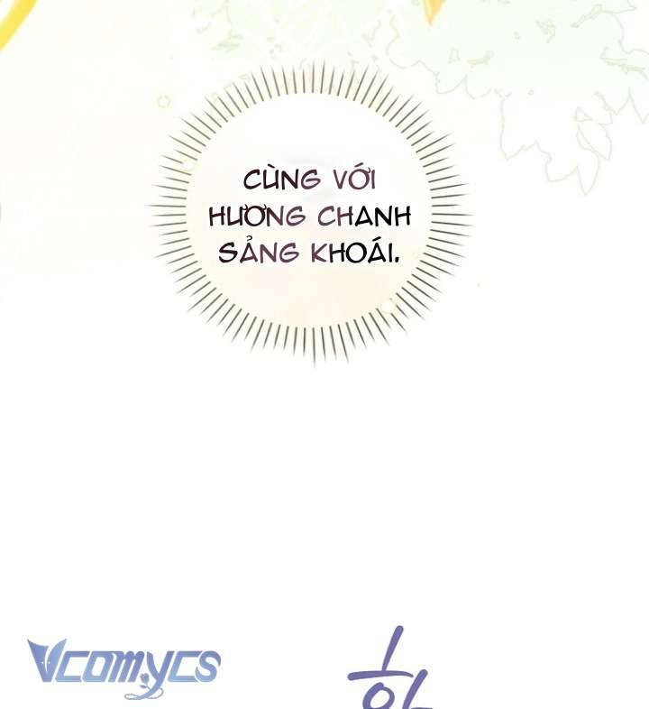 Làm Ác Nữ Bộ Không Tuyệt Sao? Chap 55 - Trang 4