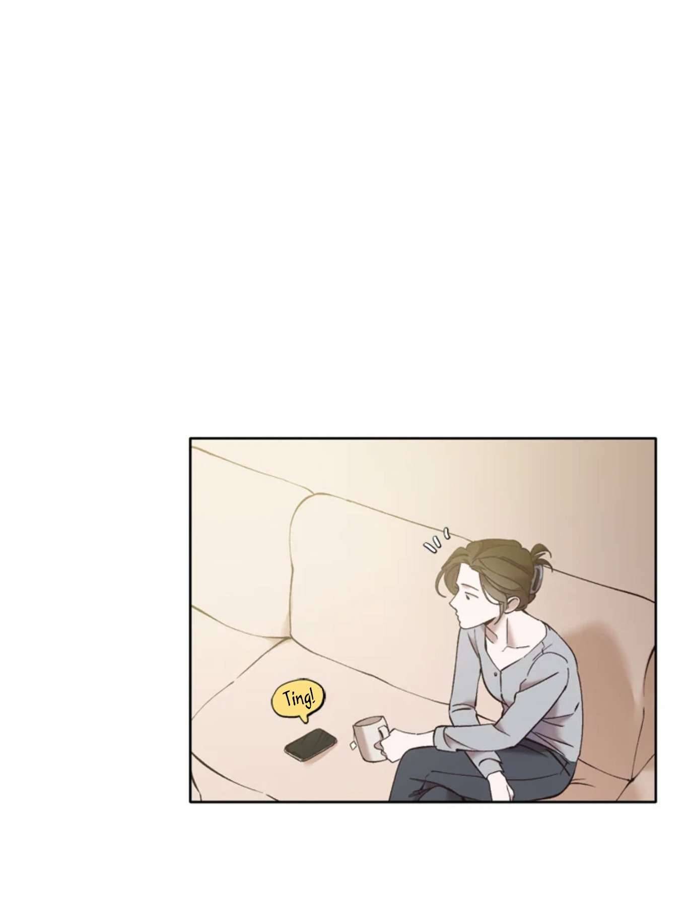 Thanh Xuân Của Chúng Ta Chap 56 - Trang 4