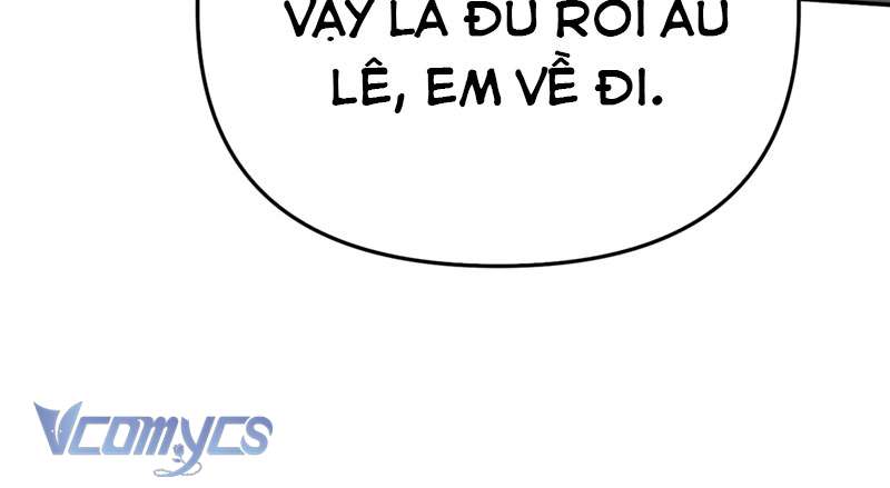 Ác Chi Hoàn Chapter 29 - Trang 4