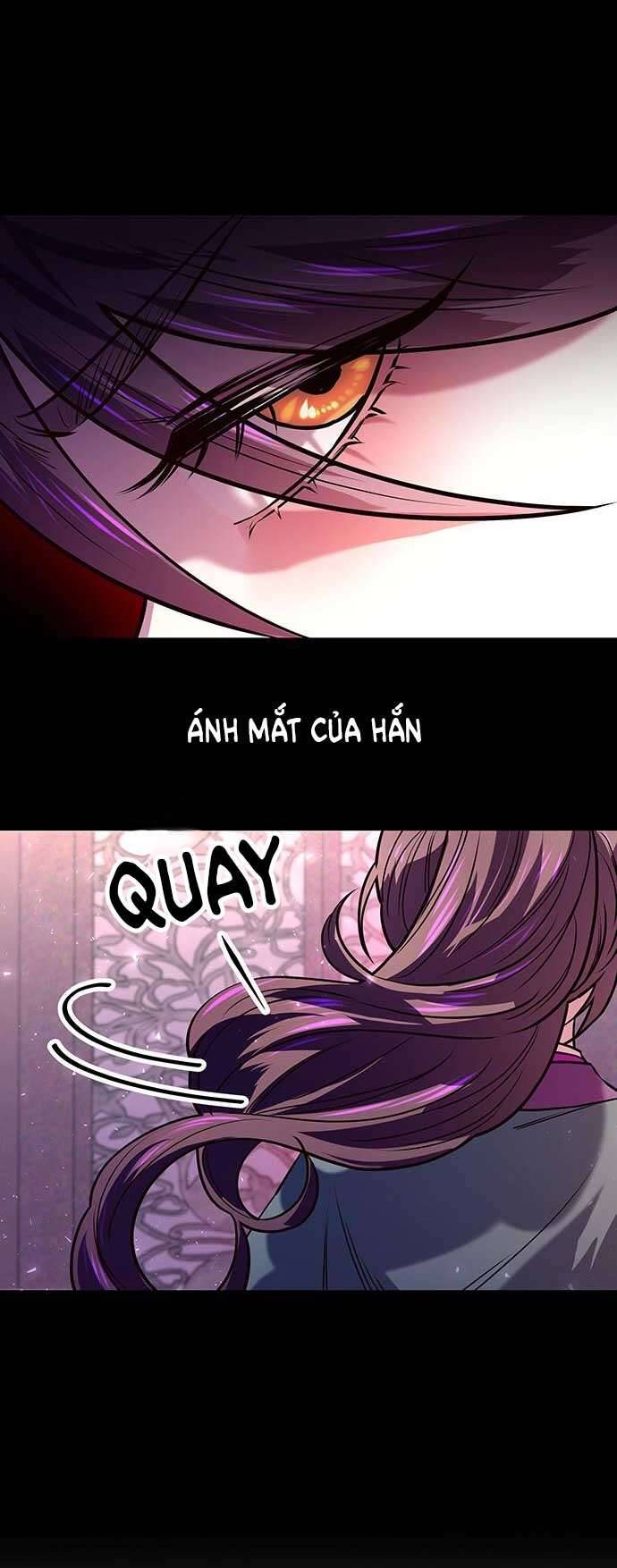 Vương Tử Huyền Bí Chapter 2 - Trang 4