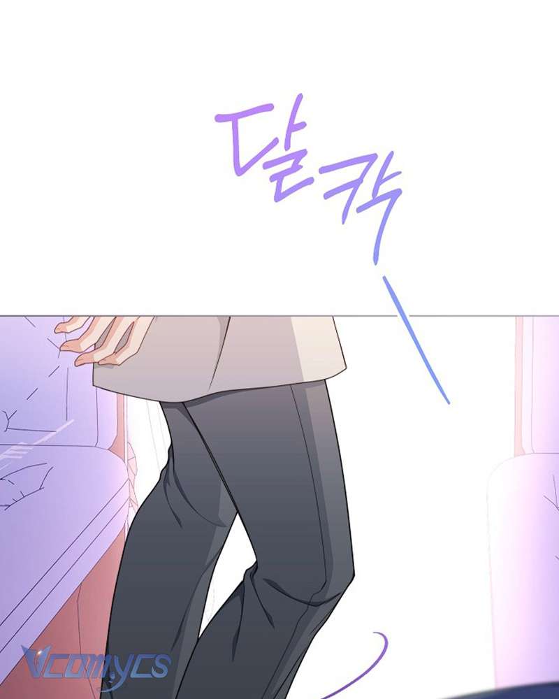 Hầu Gái Độc Quyền Của Hoàng Hậu Phản Diện Chapter 41 - Trang 4