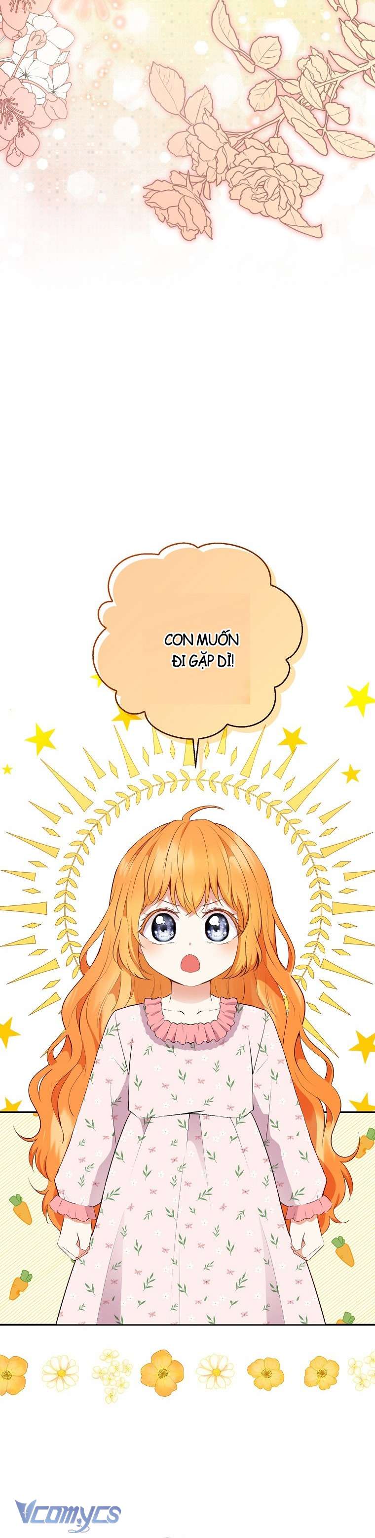 Sóc Con Tài Năng Chap 38 - Trang 2