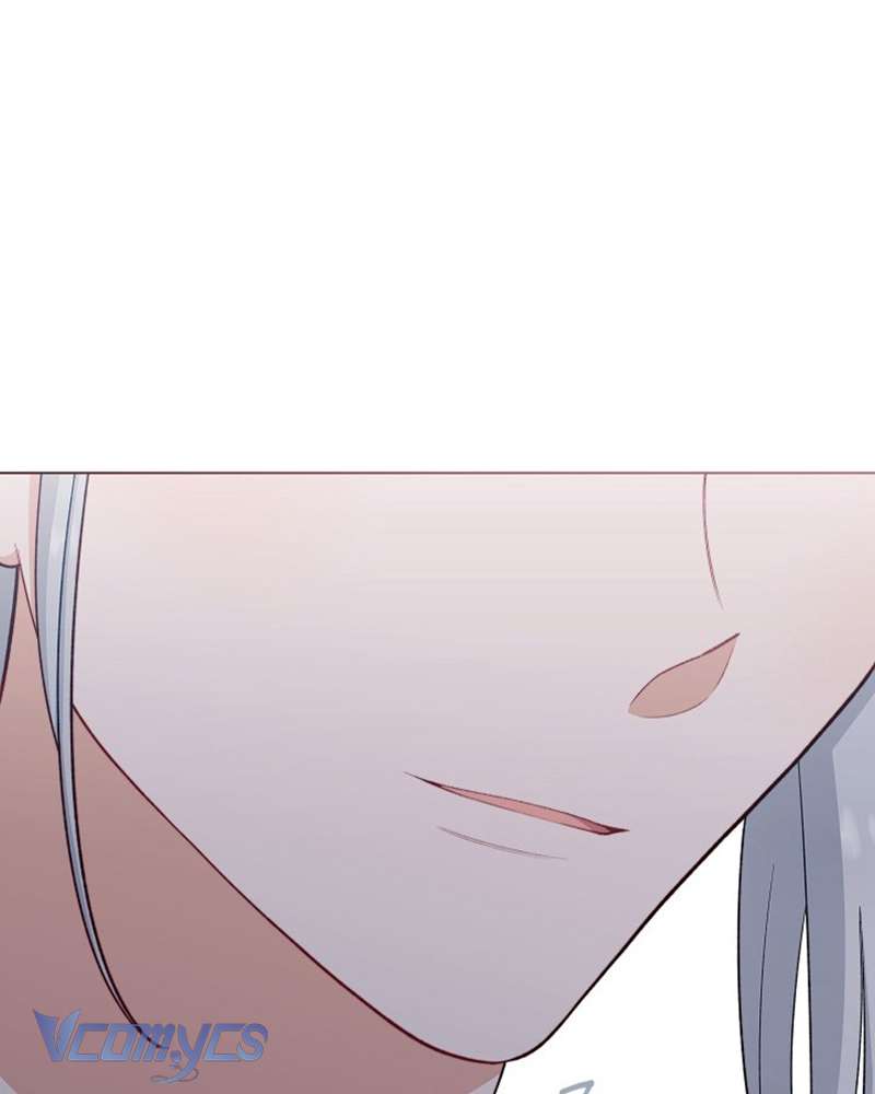 Hầu Gái Độc Quyền Của Hoàng Hậu Phản Diện Chapter 32 - Trang 4