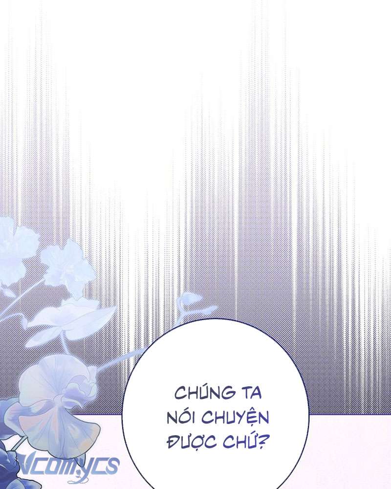 Hầu Gái Độc Quyền Của Hoàng Hậu Phản Diện Chapter 31 - Trang 4