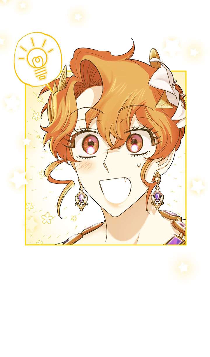 May Mắn Hay Bất Hạnh Chap 55 - Trang 4