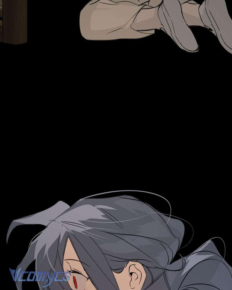 Ác Chi Hoàn Chapter 24 - Next Chapter 24.5