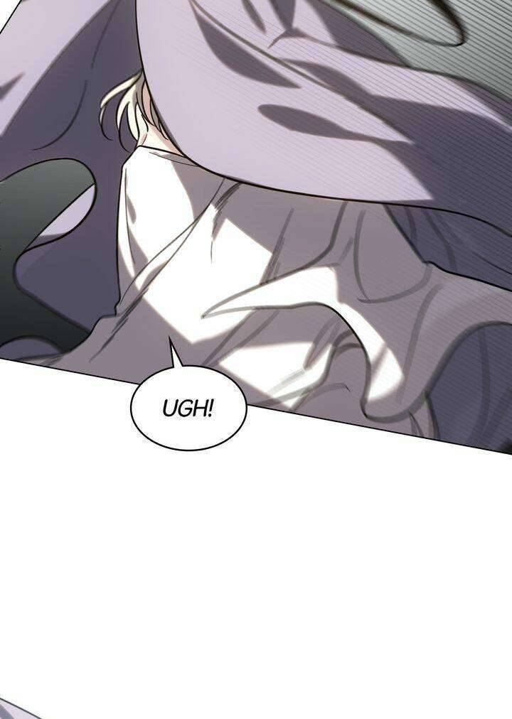 Khi Số Phận Tìm Đến Hai Ta Chapter 6 - Trang 4