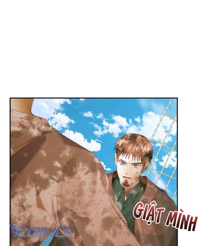 Siren: Trở Thành Gia Đình Của Nhân Vật Phản Diện Chapter 88 - Trang 3