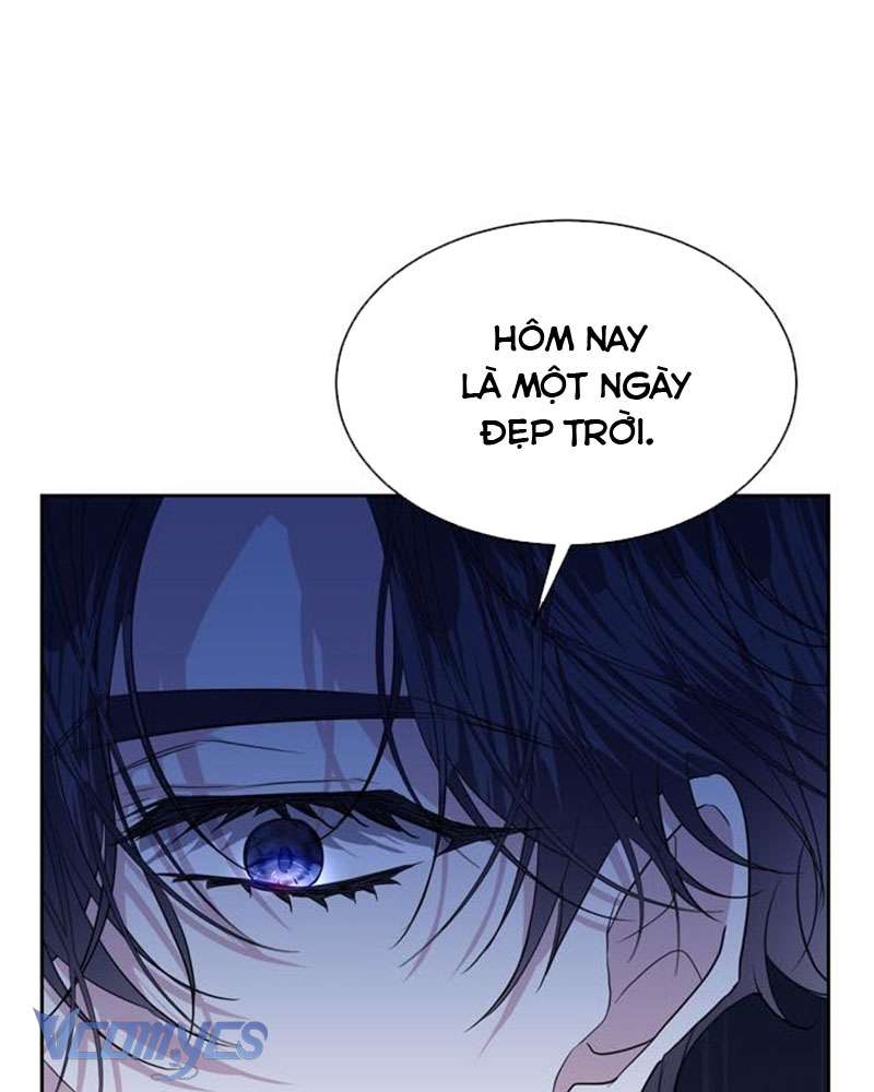 Rực Rỡ Đến Điên Cuồng Chap 2 - Trang 3