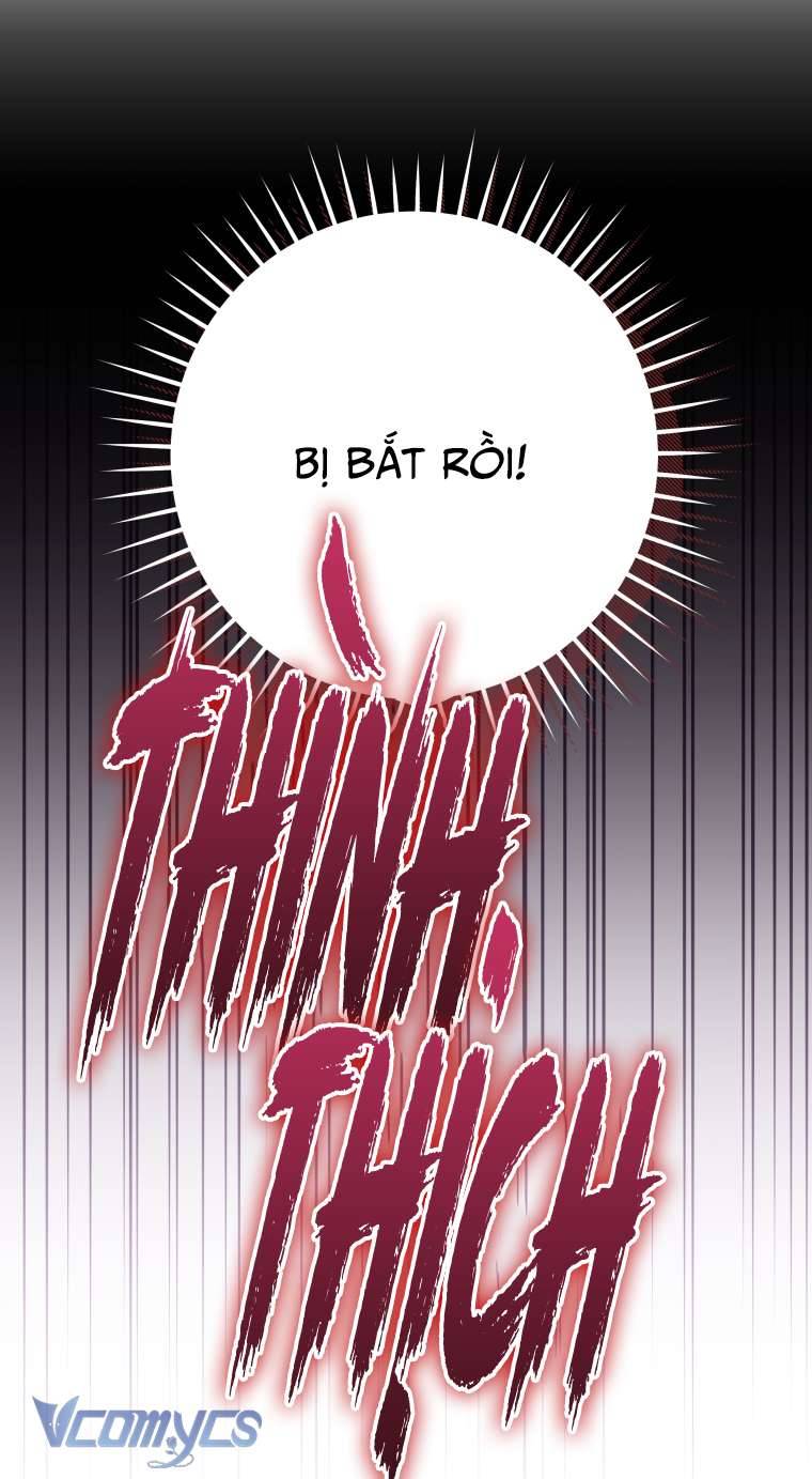 Bé Con Cá Voi Sát Thủ Chapter 3 - Next Chapter 4