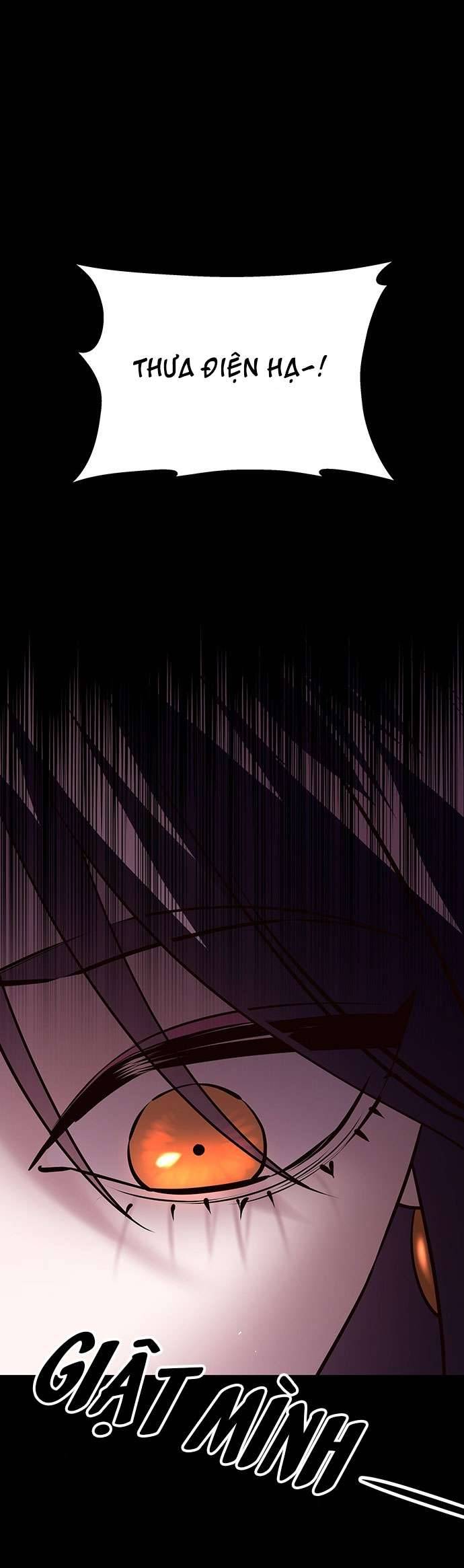 Vương Tử Huyền Bí Chapter 51 - Trang 4