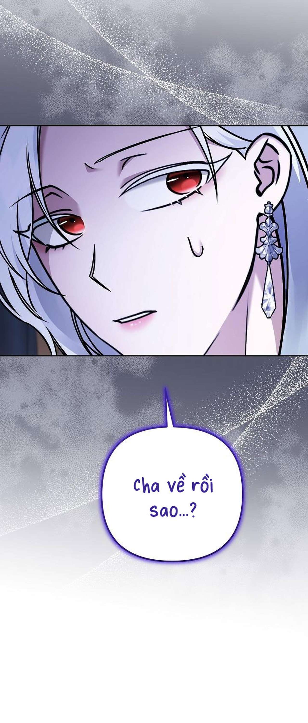 Quái Vật Trong Lòng Kính Chap 5 - Trang 2