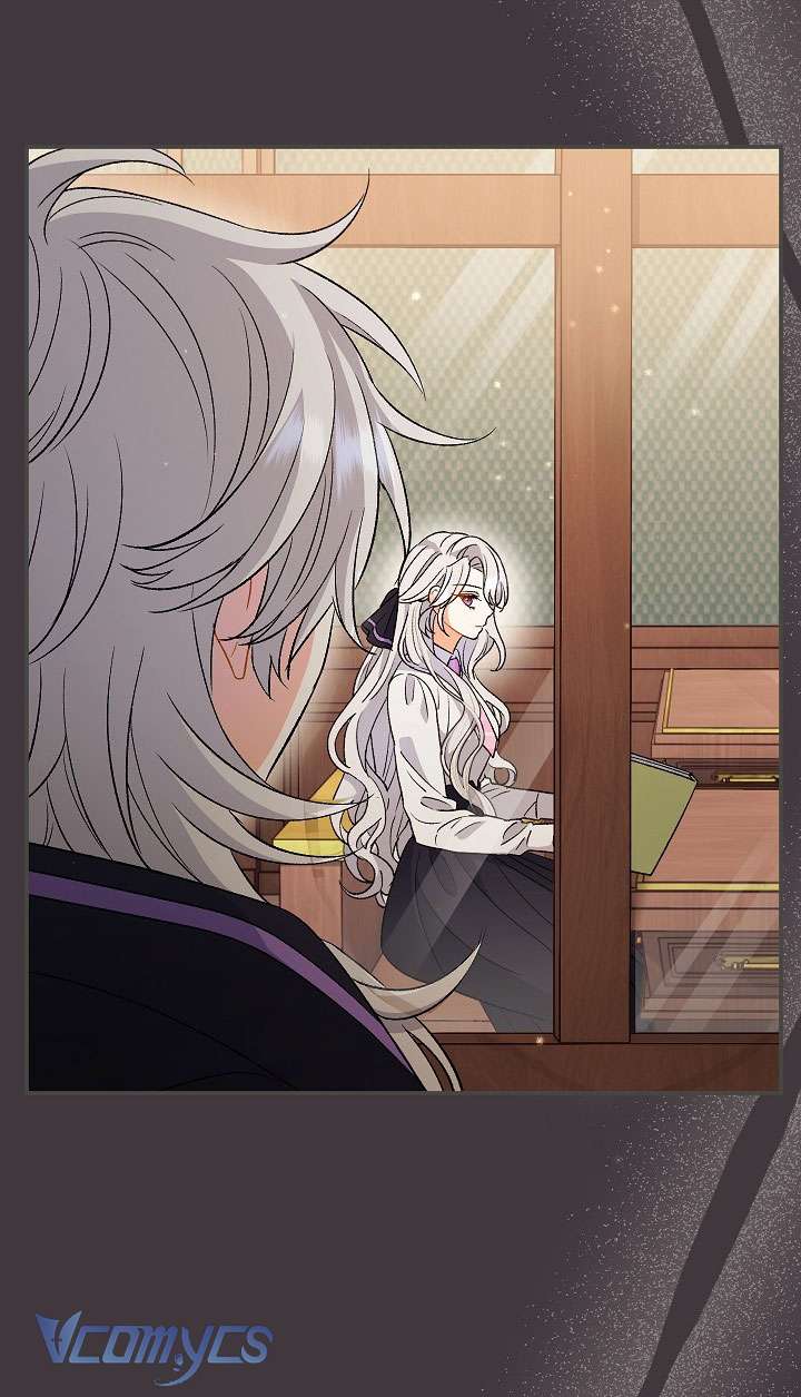 Người Xem Mắt Của Ác Nữ Quá Hoàn Hảo Chapter 26 - Trang 4