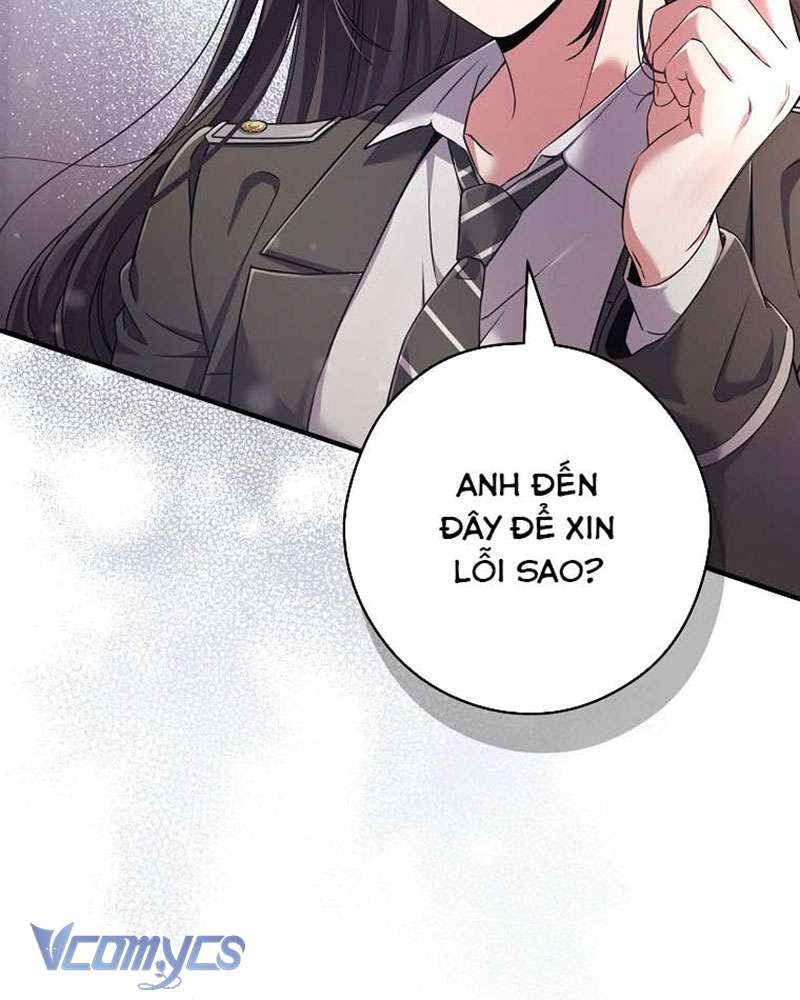 Nhật Ký Từ Chức Cấp S Của Thợ Săn Công Chức Chapter 9 - Next Chapter 10