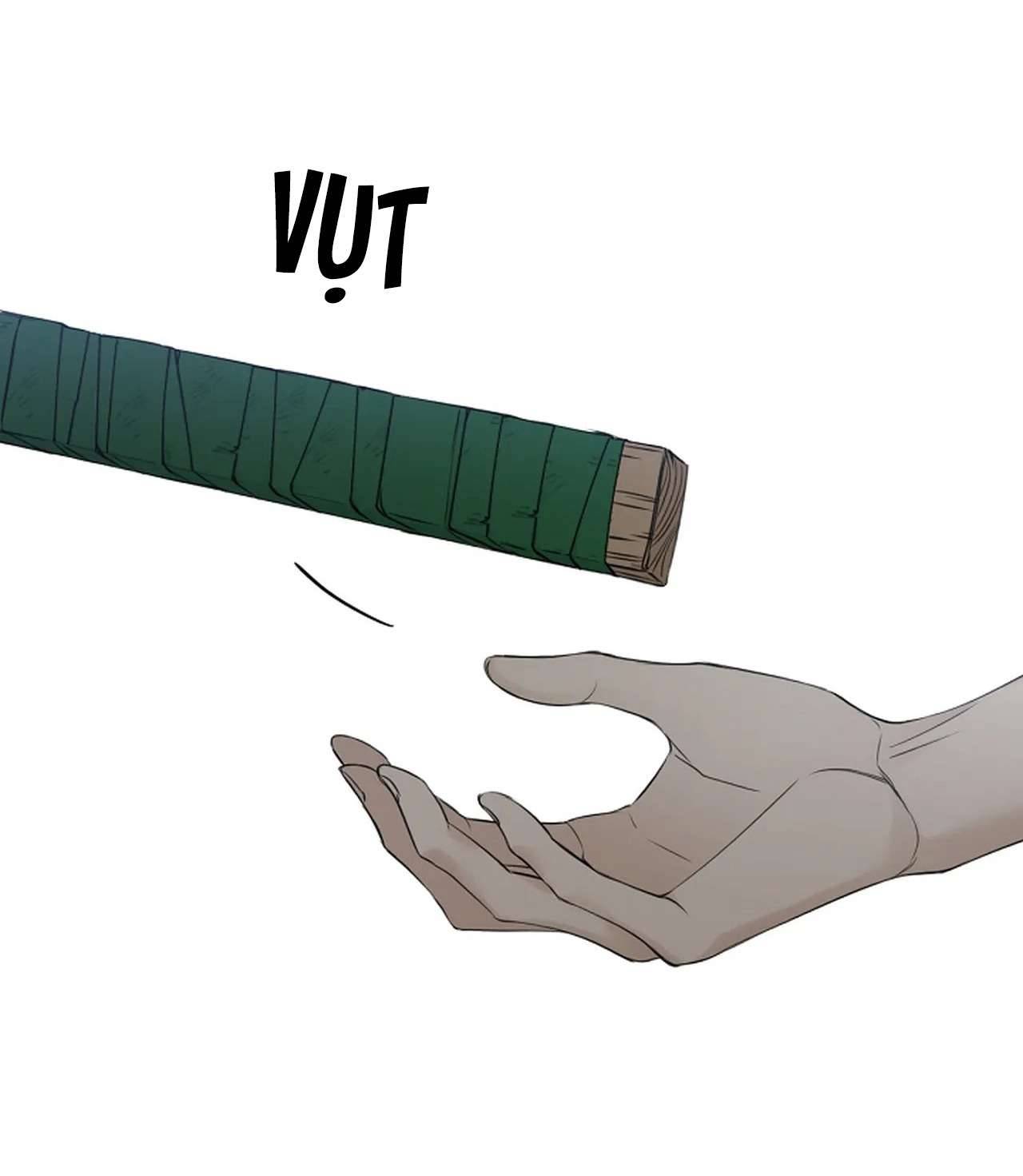 Bình Minh Chap 19 - Trang 4