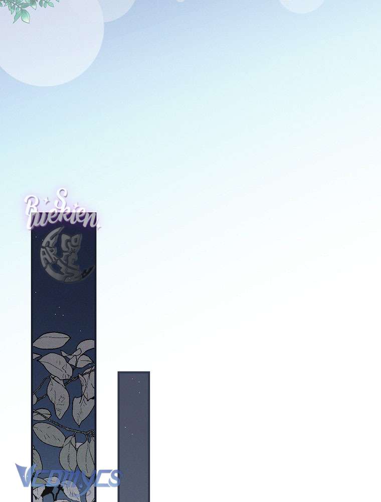 Chị Gái Của Nhân Vật Phản Diện Hôm Nay Cũng Đang Đau Khổ Chapter 2 - Trang 4