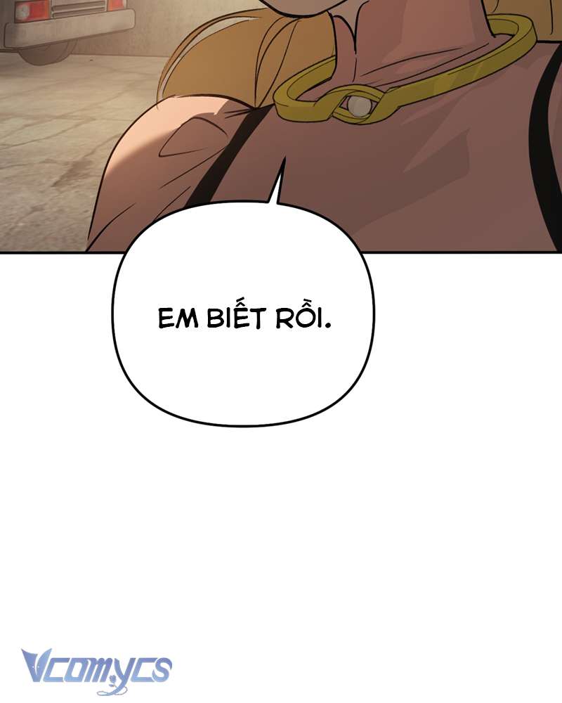 Ác Chi Hoàn Chapter 30 - Trang 4