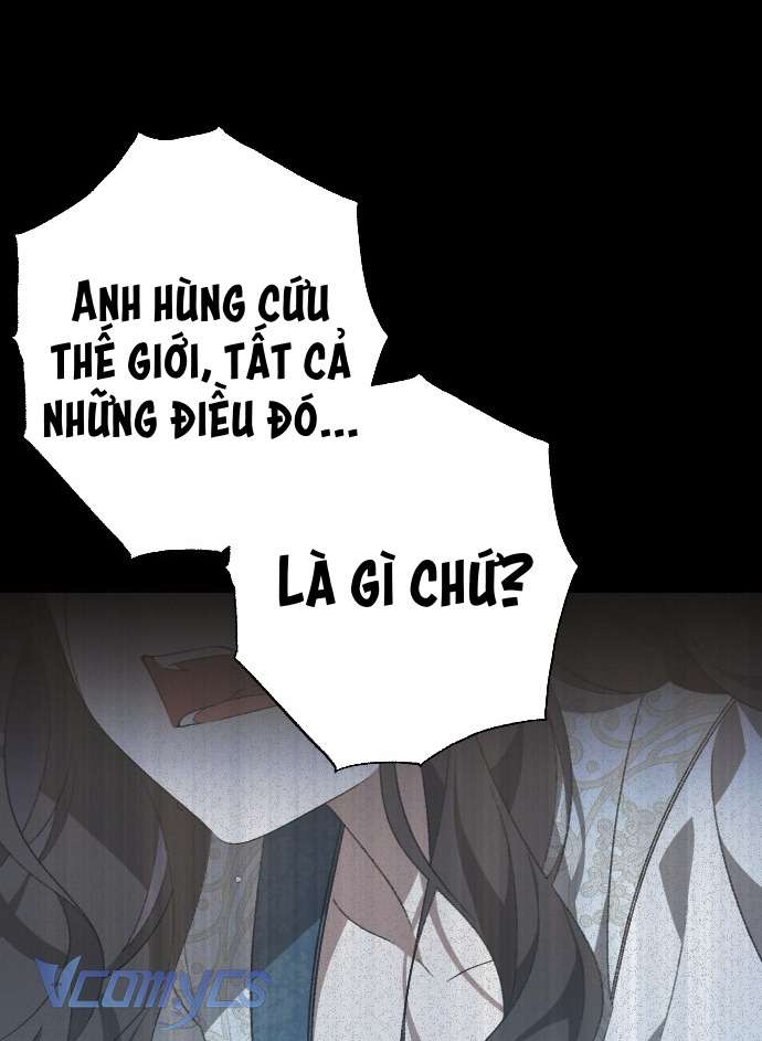 Liệu Tôi Có Thể Tránh Né Số Phận Này Dù Chỉ Một Chút ? Chap 1 - Trang 2