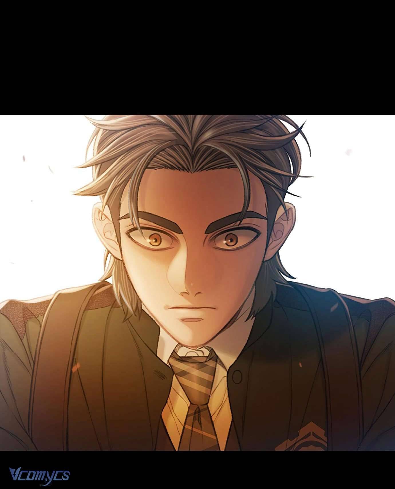 Trăng Tối: Thành Phố Xám (HYBE) Chap 4 - Trang 2