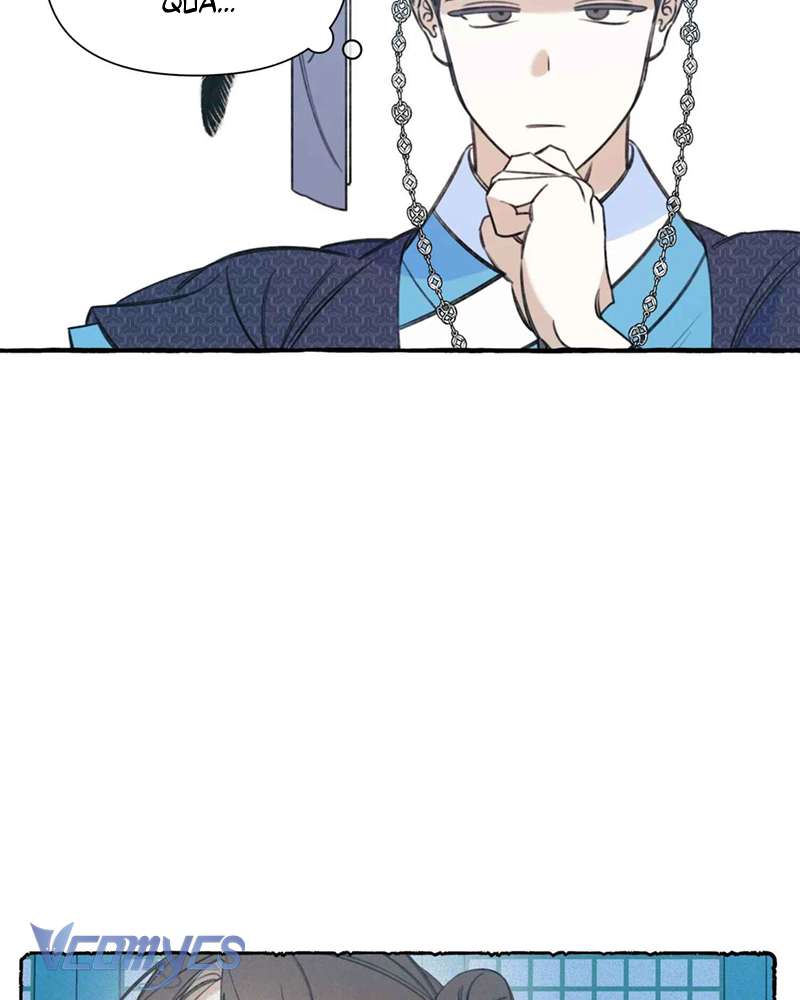 Chuyện Tình Hoa Lưu Ly Chap 3 - Trang 2