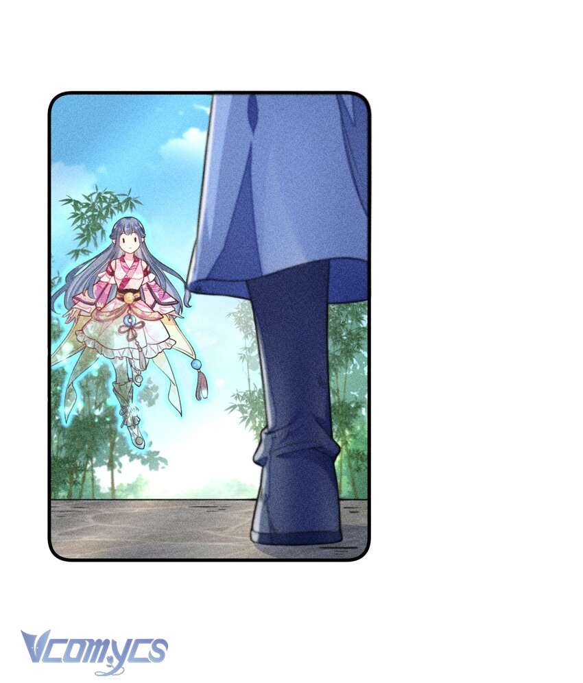 Nuôi Dưỡng Hoàng Tử Chap 13 - Trang 3