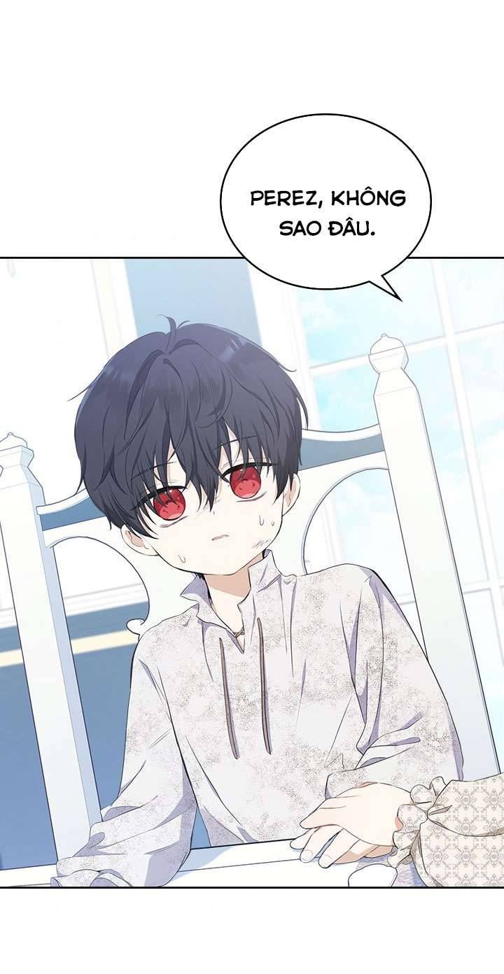 Kiếp Này Nhất Định Làm Gia Chủ Chap 50 - Trang 2