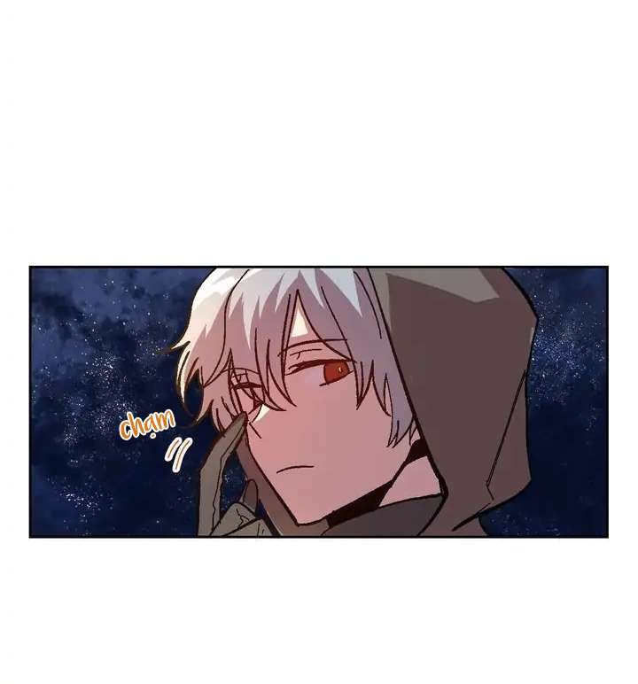 Vị Hôn Thê Khế Ước Của Công Tước Chapter 103 - Next Chapter 104