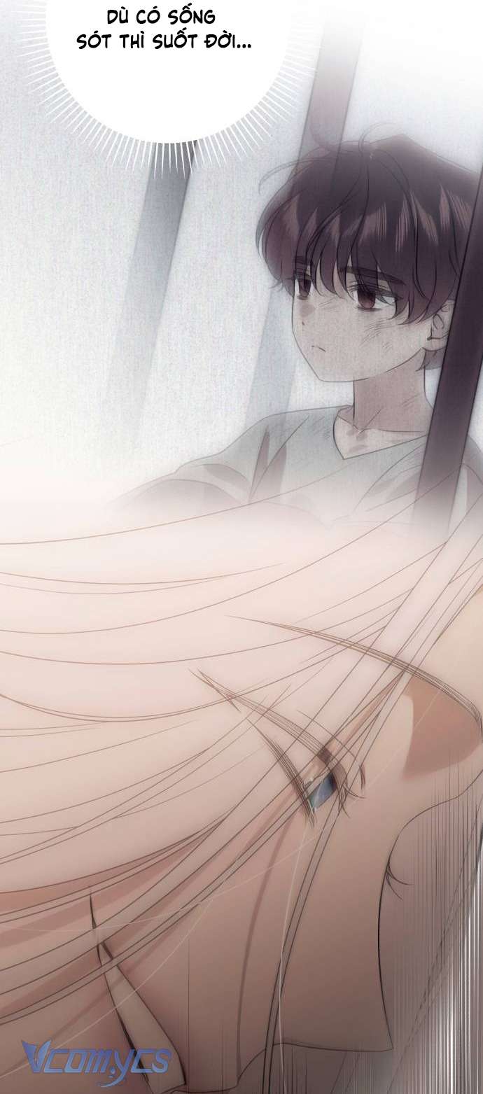 (Munn) Công Nương Mint Bé Nhỏ Chap 110 - Trang 2