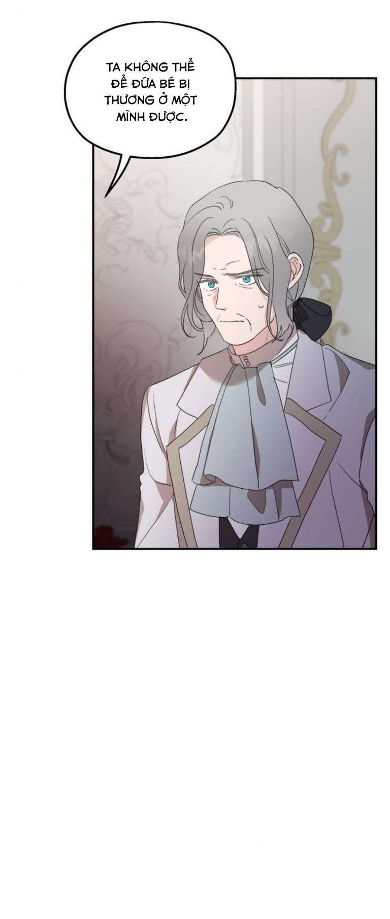 Gia Đình Chồng Quá Ám Ảnh Bởi Tôi Chap 9 - Trang 2