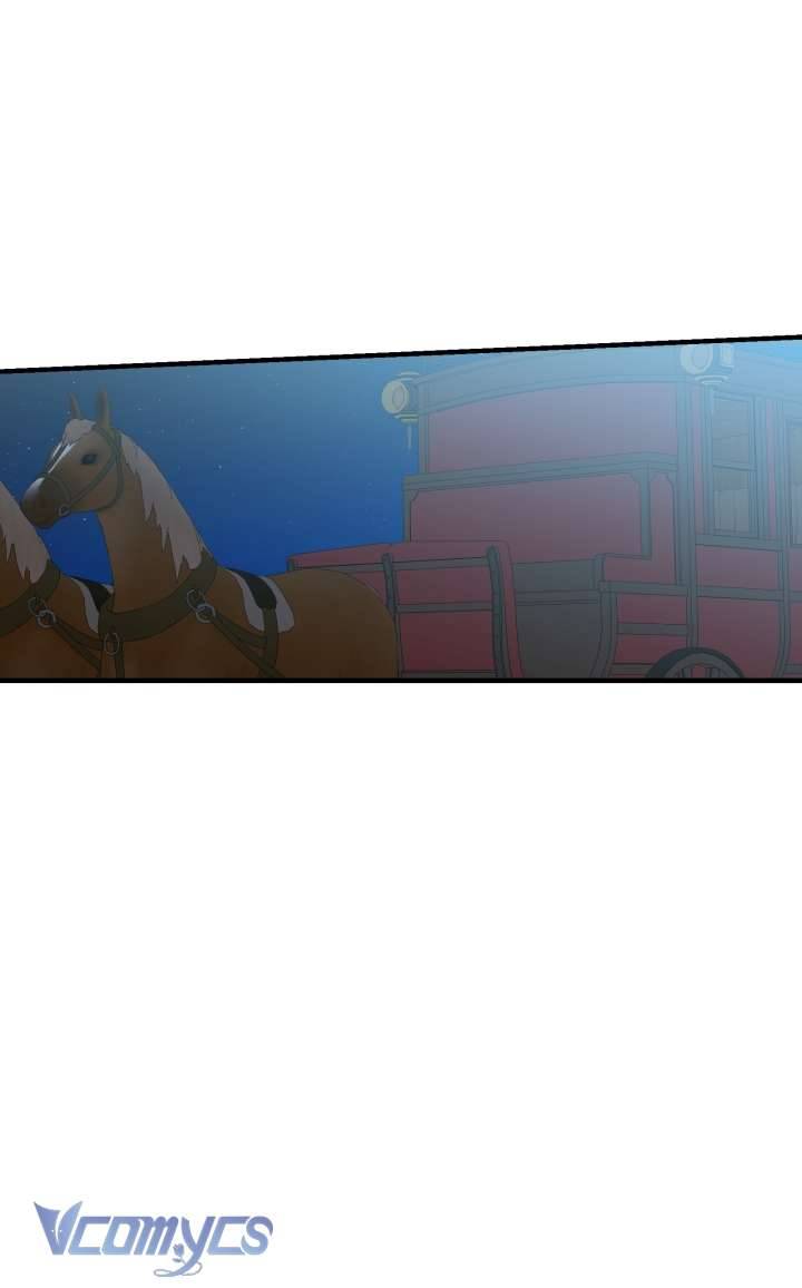 Những Nhân Vật Mạnh Nhất Thế Giới Ám Ảnh Tôi Chapter 62 - Trang 4