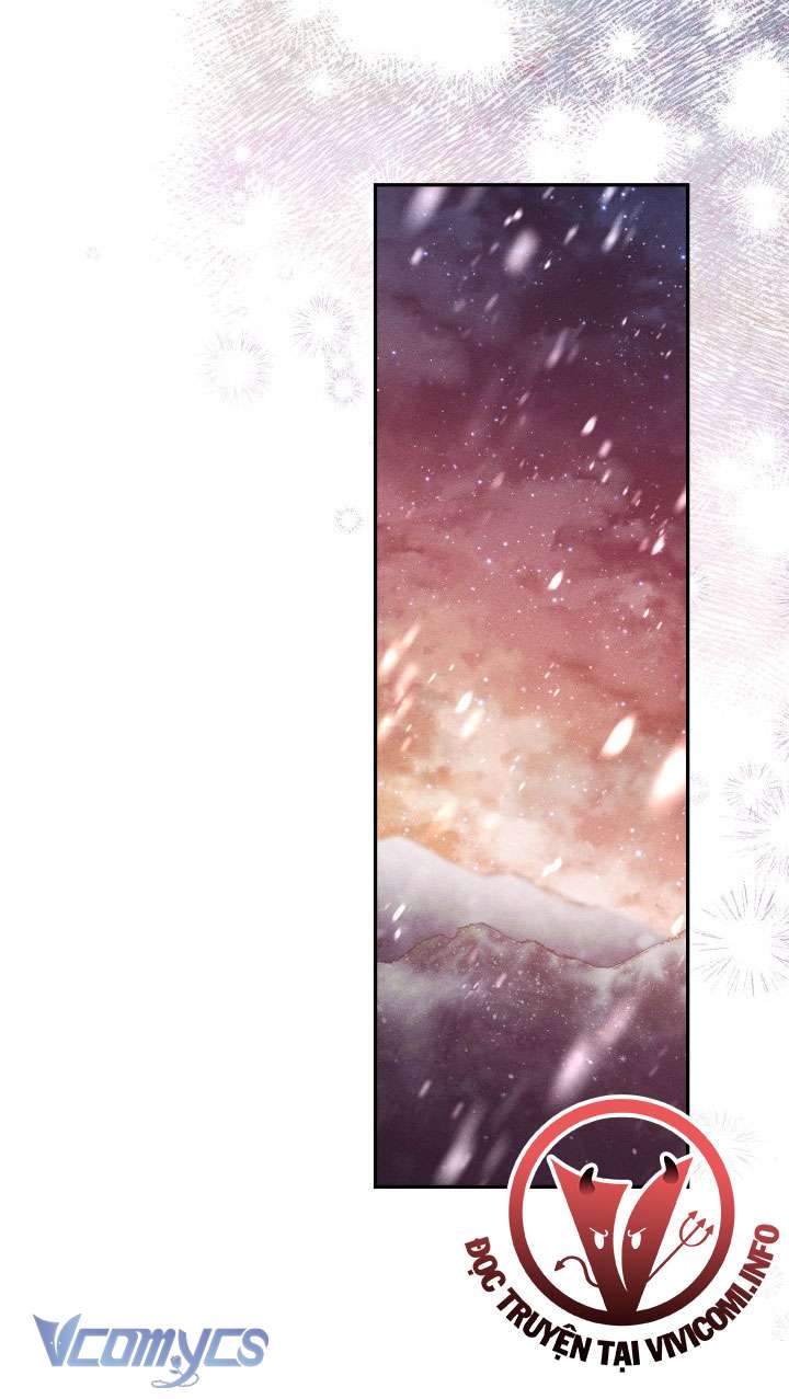 Tiếng Trống Vang Dội Chapter 32 - Trang 4