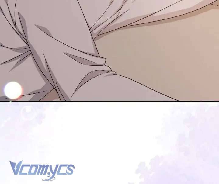 Tiểu Thư Tích Tiền Đi Bụi Chapter 36 - Trang 4